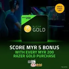 moogold.com