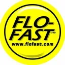 FLO FAST