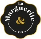 La Marguerite