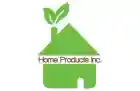 Home Products Inc