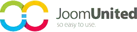 Joomlapolis