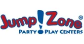 Jump Zone