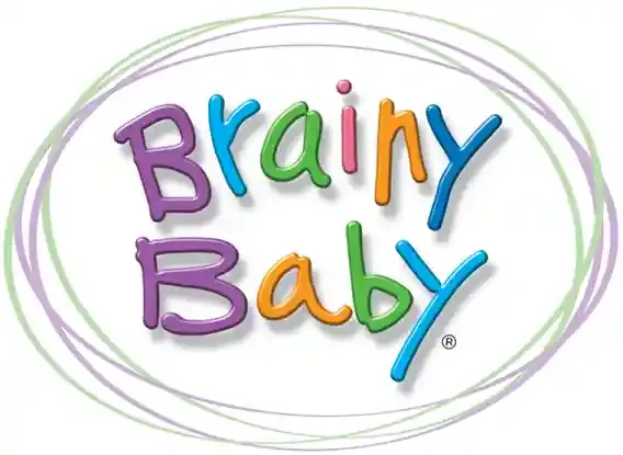 Brainy Baby