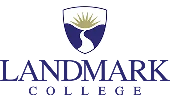 Landmark College