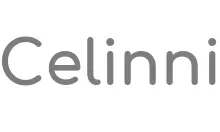 Celinni