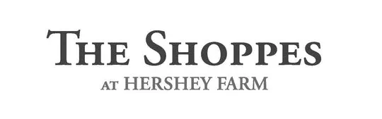 Hershey Farm