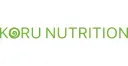 Koru Nutrition