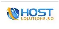 hostsolutions.ro