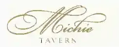 newshop.shopmichietavern.com