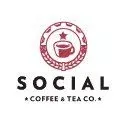 Social Coffee