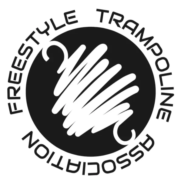 Freestyle Trampoline Park