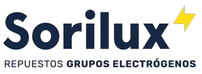 sorilux.com