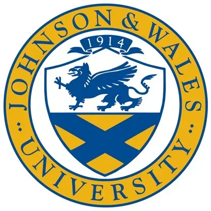 Johnson & Wales University-Denver