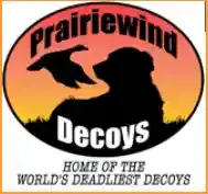 Prairiewind Decoys