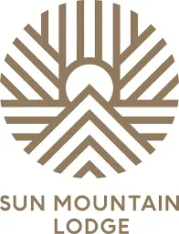 Sun Mountain Lodge