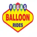 Vegas Balloon Rides