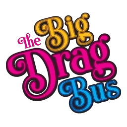 bigdragbus.com