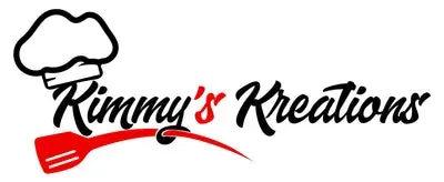 Kimmy Kreations