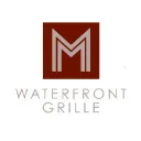 M Waterfront Grille