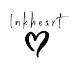 Inkheart