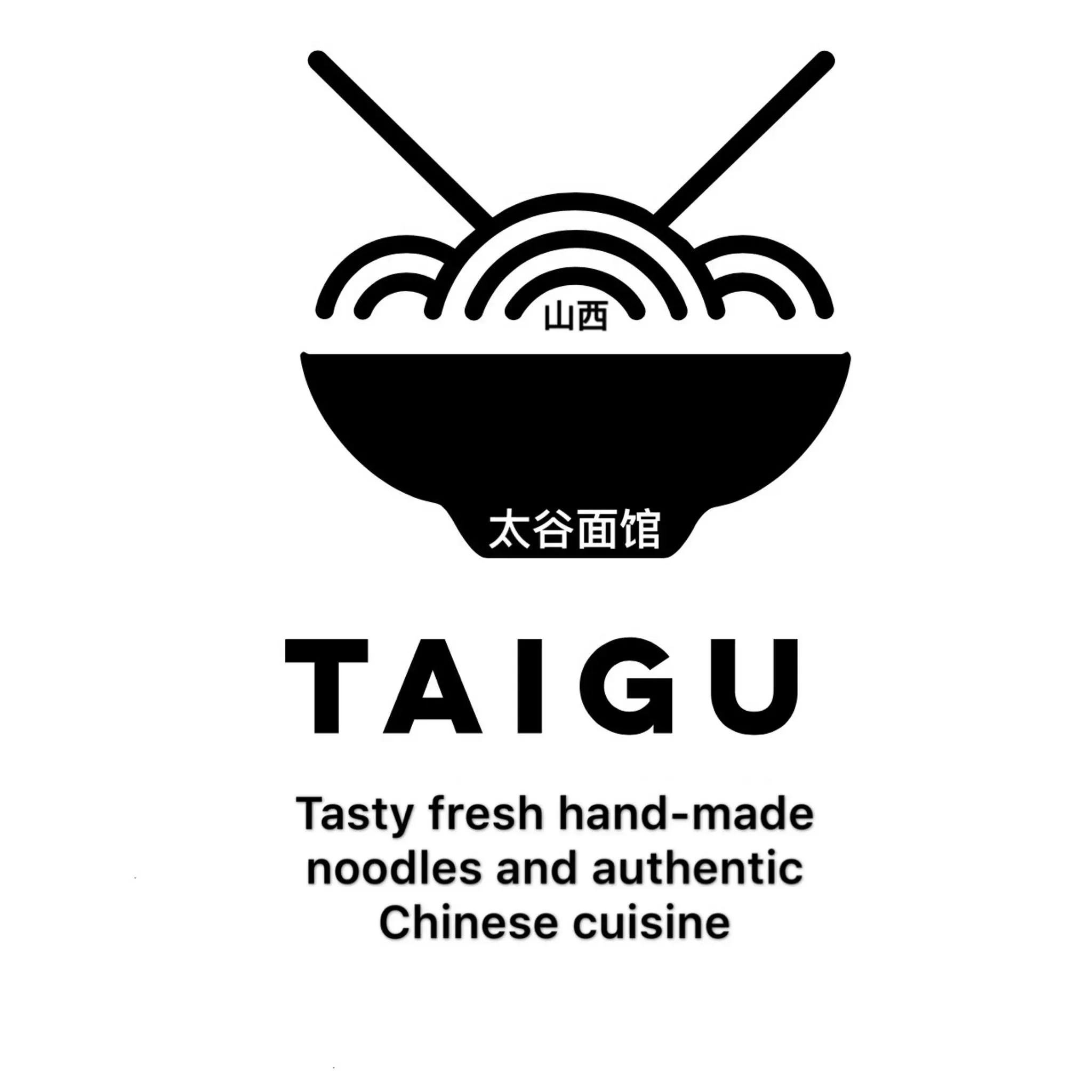 Taigu