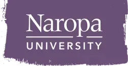 Naropa University