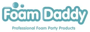 Foam Daddy