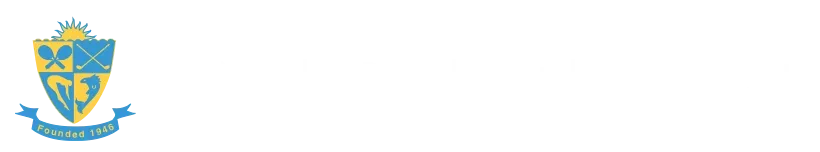 naplesbeachhotel.com