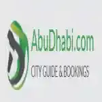 abudhabi.com