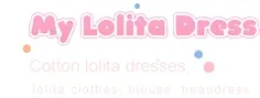 my-lolita-dress