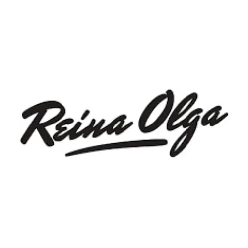 Reina Olga