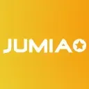 Jumia