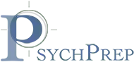 PsychPrep