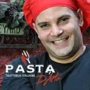 Pasta D Arte