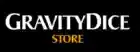 store.gravitydice.com