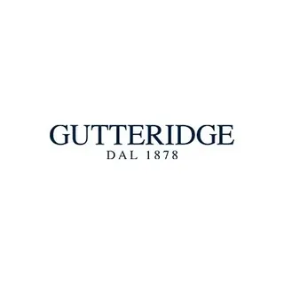 Gutteridge