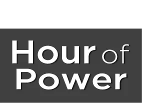 Hour Of Power