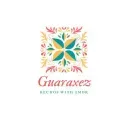 Guaraxez