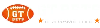 Gtbets