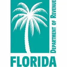 Florida Revenue