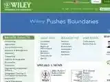 wileyplus