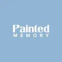 Painted Memory