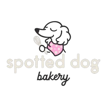 spotteddogbakery.com