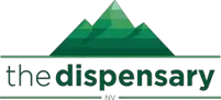 The Dispensary Nv