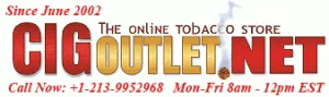 cigoutlet.net