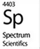 Spectrum Scientifics