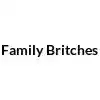 Family Britches