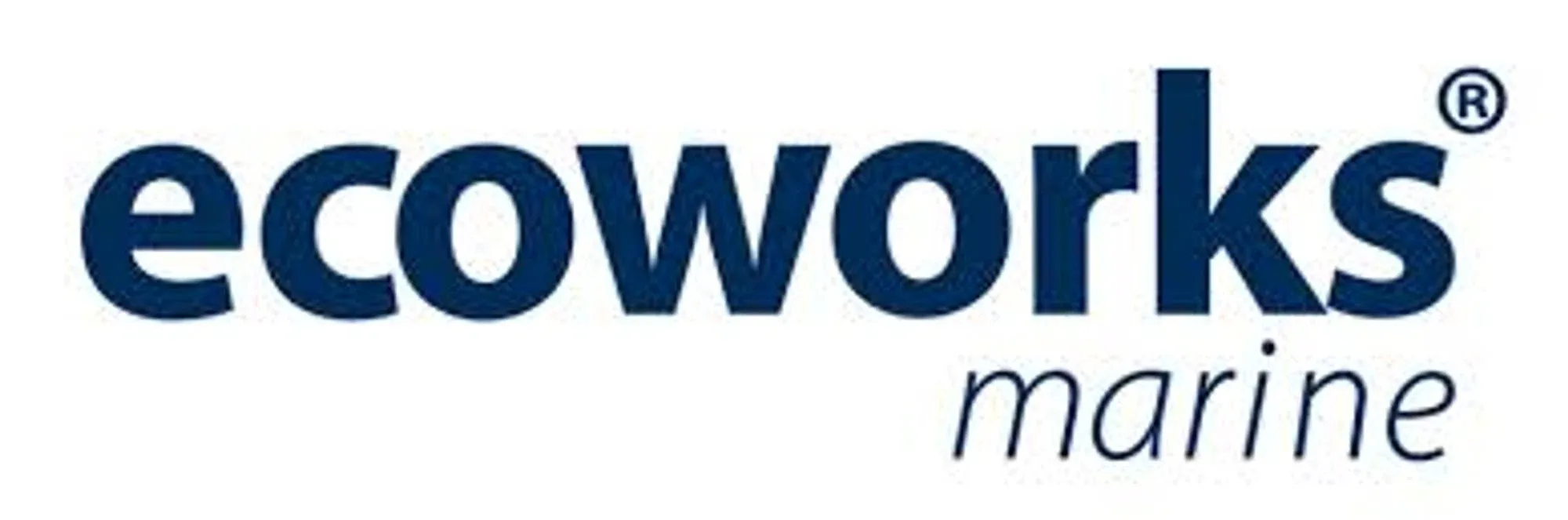 Ecoworks Marine