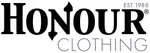 Honour Clothing