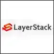 layerstack